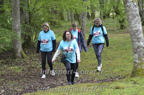 Trail _Chamerolles2026/CHM2026_0657.JPG